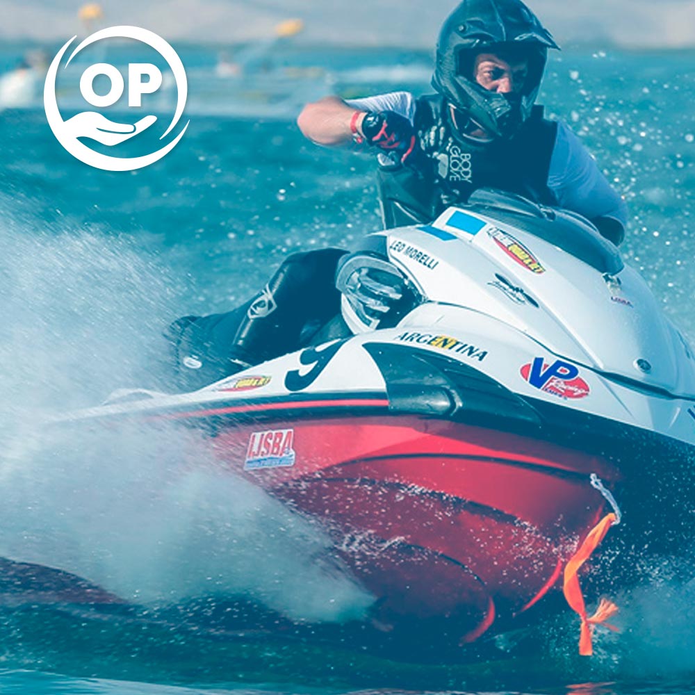 seguro motos de agua, seguro jet ski